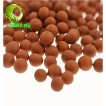 hot sales orp alkaline mineral water tourmaline ceramic ball